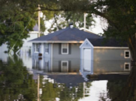 How To See If Property Is In Flood Zone Property Walls