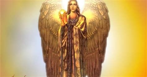 Dios mi guía vamos con todo ⚽️. ANGELES ARCANGELES HADAS: MENADEL, El Angel del Trabajo