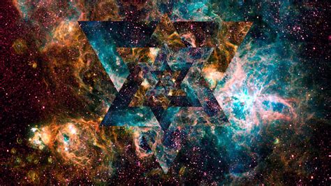 705x344 galaxy note ii top games apps and live. Psychedelic Wallpapers HD - Wallpaper Cave
