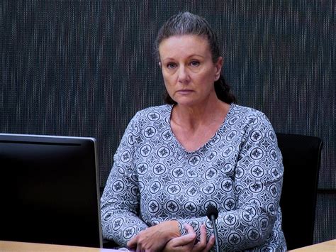 Kathleen Folbigg Second Inquiry Holds First Hearing In Sydney Daily