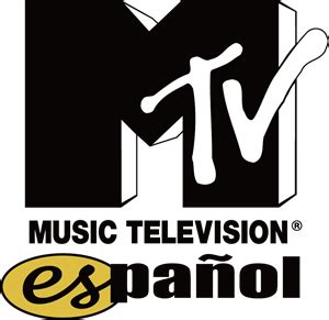 Vote for all the #mtvawards noms right now! Collection of Mtv Logo Vector PNG. | PlusPNG