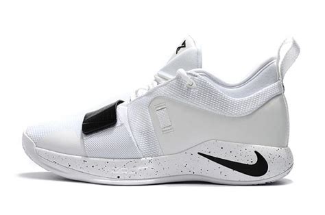 Default sorting sort by popularity sort by average rating sort by latest sort by price: Paul George's Nike PG 2.5 University Red/White Basketball ...