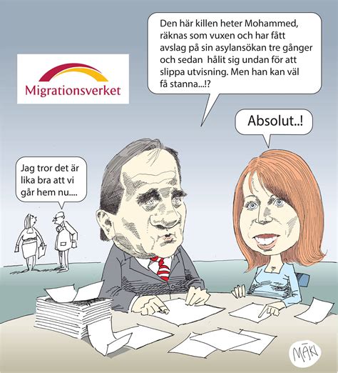 See more of stefan löfven on facebook. Allians för Sverige är död, länge leve den svenska ...