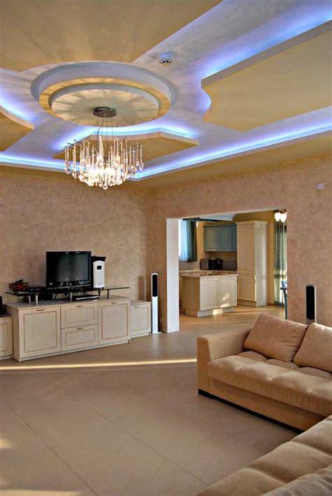 Suspended ceiling made of gypsum boards in amazing shades of variety and price are available at alibaba.com. Top suspended ceiling designs, gypsum board ceilings 2019 ...