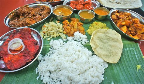 Ulat penggulung daun pisang merupakan ulat yang berwarna hijau yang diselubungi oleh lapisan penanganan yang baik ketika pasca panen pisang adalah dengan menekan proses metabolisme. Ini 7 Manfaat Makan Menggunakan Alas daun Pisang - Inafeed.com