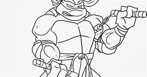 19 Images Nickelodeon Teenage Mutant Ninja Turtles Coloring Pages
