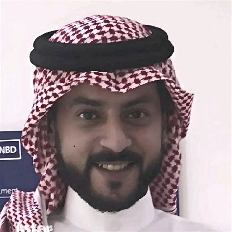 Abdulrahman Almotlak Mba Ccrp Emirates Nbd Linkedin