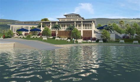 To sum it all up, it is both safe as well as unsafe to invest in bitcoin. Is it safe to invest in real estate now? - The Hamptons ...