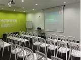 Rent A Conference Room Near Me Pictures