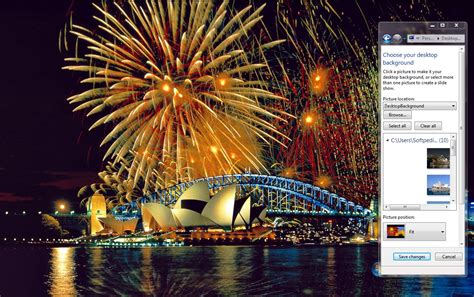 Download opera for windows 7. Download Sydney Opera House Windows 7 Theme 1.0