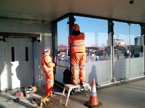 We did not find results for: Railfuture | East Anglia Gallery Cambridge Island Platform