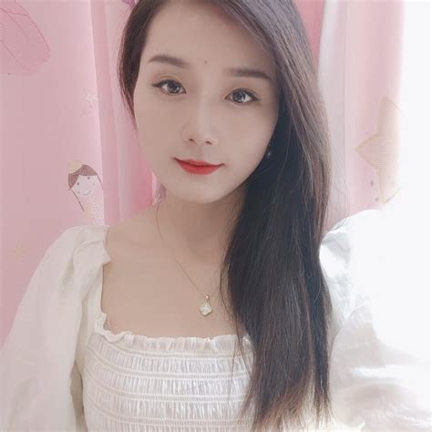m xian cam model free live sex show and chat stripchat