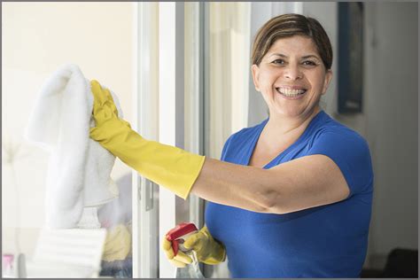 Housekeepers Capitol Search Domestic Staffing