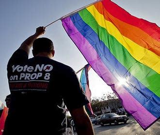 Doma Decision Leads To Challenge Of Alabama Law