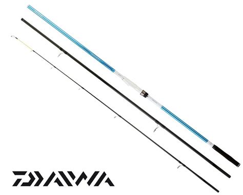 Canna Daiwa Procaster Super Slim Surf 450 200 Gr EUR 129 90