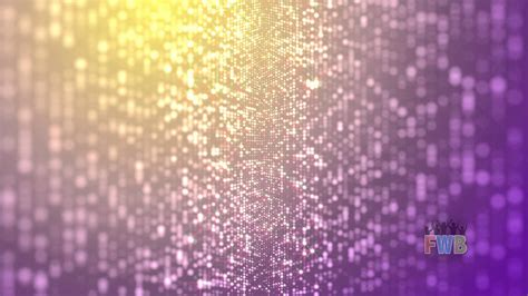 Glitter Background Images Wallpaper Cave