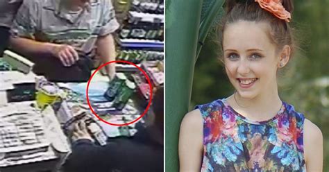 Sickening Cctv Shows Alice Gross Killer Arnis Zalkalns Laughing And