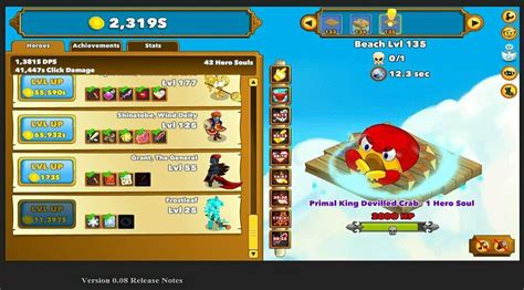 Who are the digital distributors of pc games? 6 Games Like Clicker Heroes on Steam - Games Like