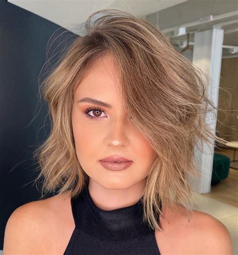 20 short blonde hair color ideas to try in 2023 hairstylery