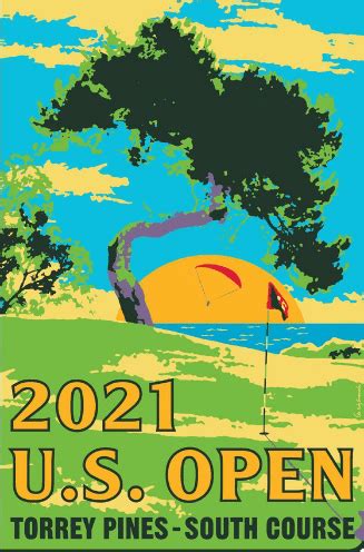 For the best website experience, we recommend updating your browser. 2021 U.S. Open | Torrey Pines Golf
