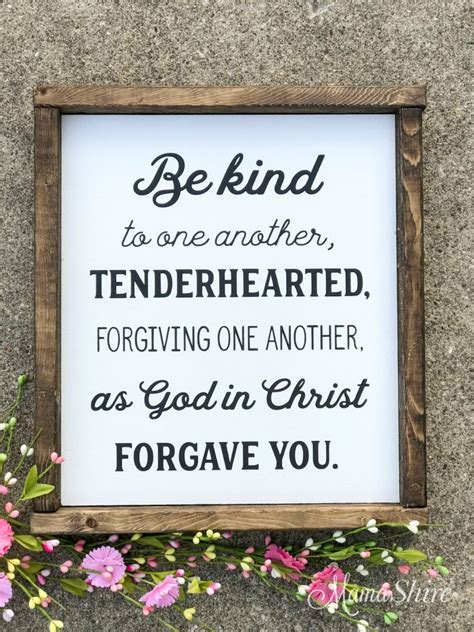 Be Kind To One Another Free Svg And Pdf 27 Mamashire