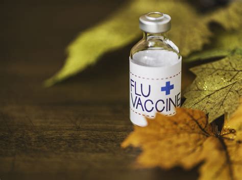 In recent years, pharmaceutical companies have formulated vaccines for shingles that can help you avoid coming down with this painful rash. Why it is so important for Veterans and their families to ...