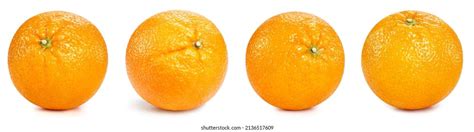113578 Four Orange Images Stock Photos And Vectors Shutterstock