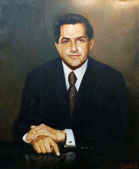 Gobernador de Puerto Rico