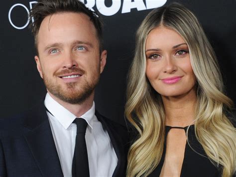 Aaron Paul Wiki Bio Age Net Worth And Other Facts Facts Five