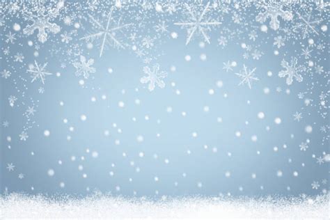 Best Snowflake Stock Photos Pictures And Royalty Free