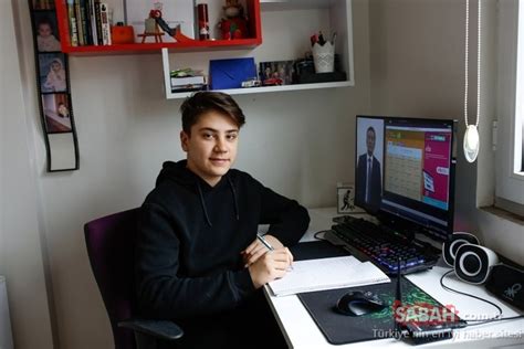 Trt 4k izlemek için tv ve uydu alıcısı 4k uyumlu olmalıdır. TRT EBA TV CANLI İZLE 8 NİSAN: 2020 EBA TV İlkokul ...