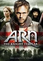 Putlocker is one of the largest video streaming websites in the world. NETFLIX Streaming: Medieval Period