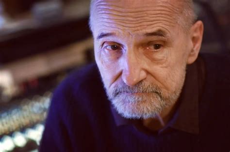 Фильм остров я смотрел с десяток раз. Мир Культуры » Пётр Мамонов: "Мы — только кисточки ...