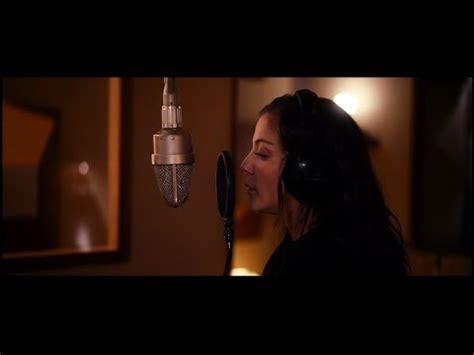Camille lellouche est une actrice française. MP3 musique télécharger - Britney Spears - I'm A Slave 4 U ...