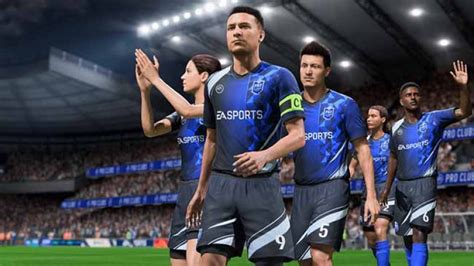 Fifa 23 Pc Game Download Reworked Games