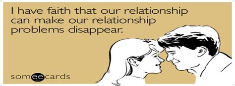 Faith Relationship Flirting Ecard Someecards For Facebook Cover