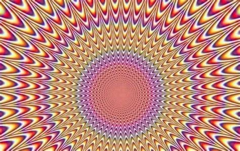 Full Trends 15 Imagenes Con Ilusion Optica Doble Sentido Images