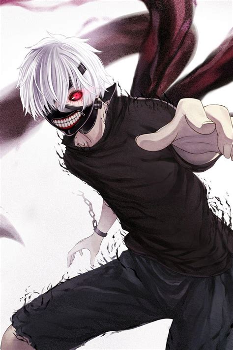 Kaneki Crying Wallpapers Top Free Kaneki Crying Backgrounds