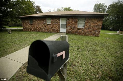 Charles Everett Brownlow Jr Accused Texas Killer Caught