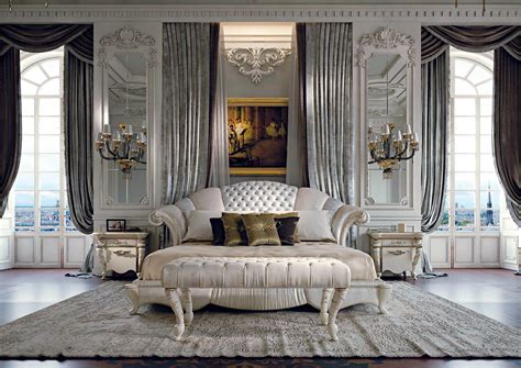 Recent Bedroom Furniture Sets Dubai Made Easy Homedecorforbedrooms