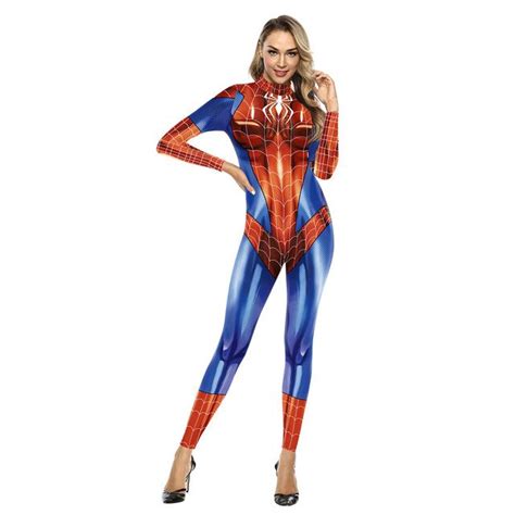 Pin On Superhero Costumes For Adults