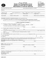 Pictures of Heloc Tax Form