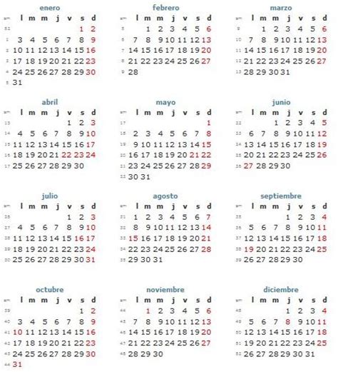 Calendario Apr 2021 Calendario 2009 Chile
