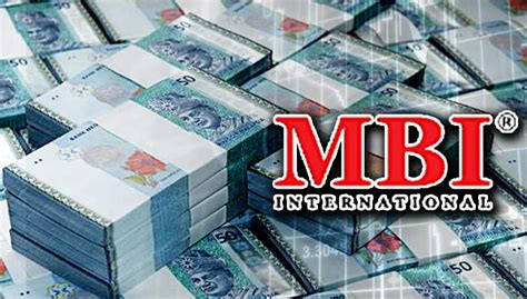Free games are great fun, but nothing quite compares to the thrill and excitement of a real money win. Malaysians Must Know the TRUTH: Cash, cars, and millions ...