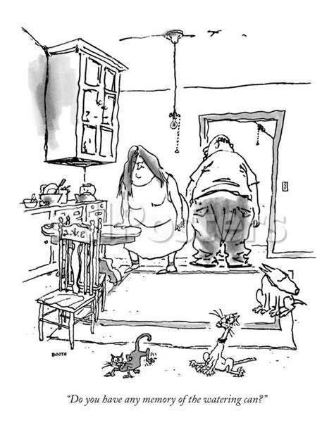 Pin By William Cooper On Cool Cartoonists New Yorker Cartoons