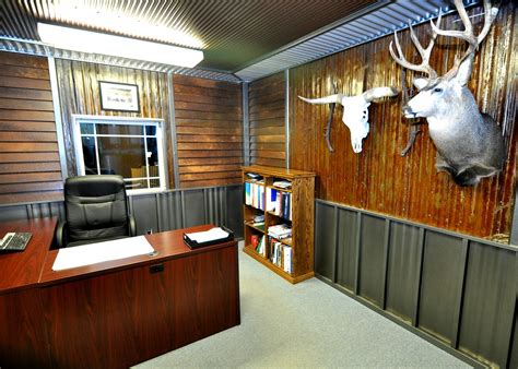 Stainless steel styrene styrofoam tin ceiling urethane. Interior Corrugated Metal Wall Panels | Metal DIY, Design ...