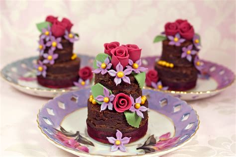 Chocolate Cakes Chocolate Brownies Cake Decorating Courses Cake