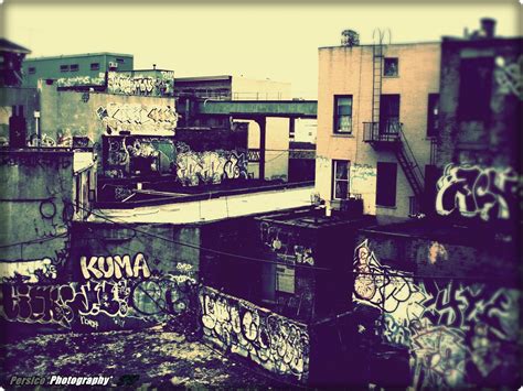 Download Graffiti Urban Wallpaper 1600x1200 Wallpoper