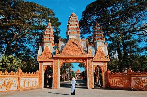 Đã khắc phục sự cố thiếu nước sinh hoạt. VĂN NGHỆ: 3 ngôi chùa cổ ở Bạc Liêu