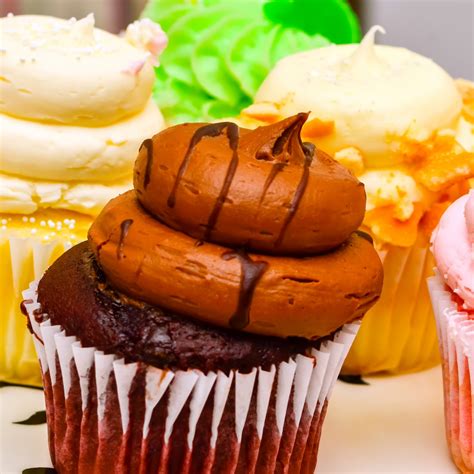 Free Images Meal Food Produce Colorful Breakfast Cupcake Baking